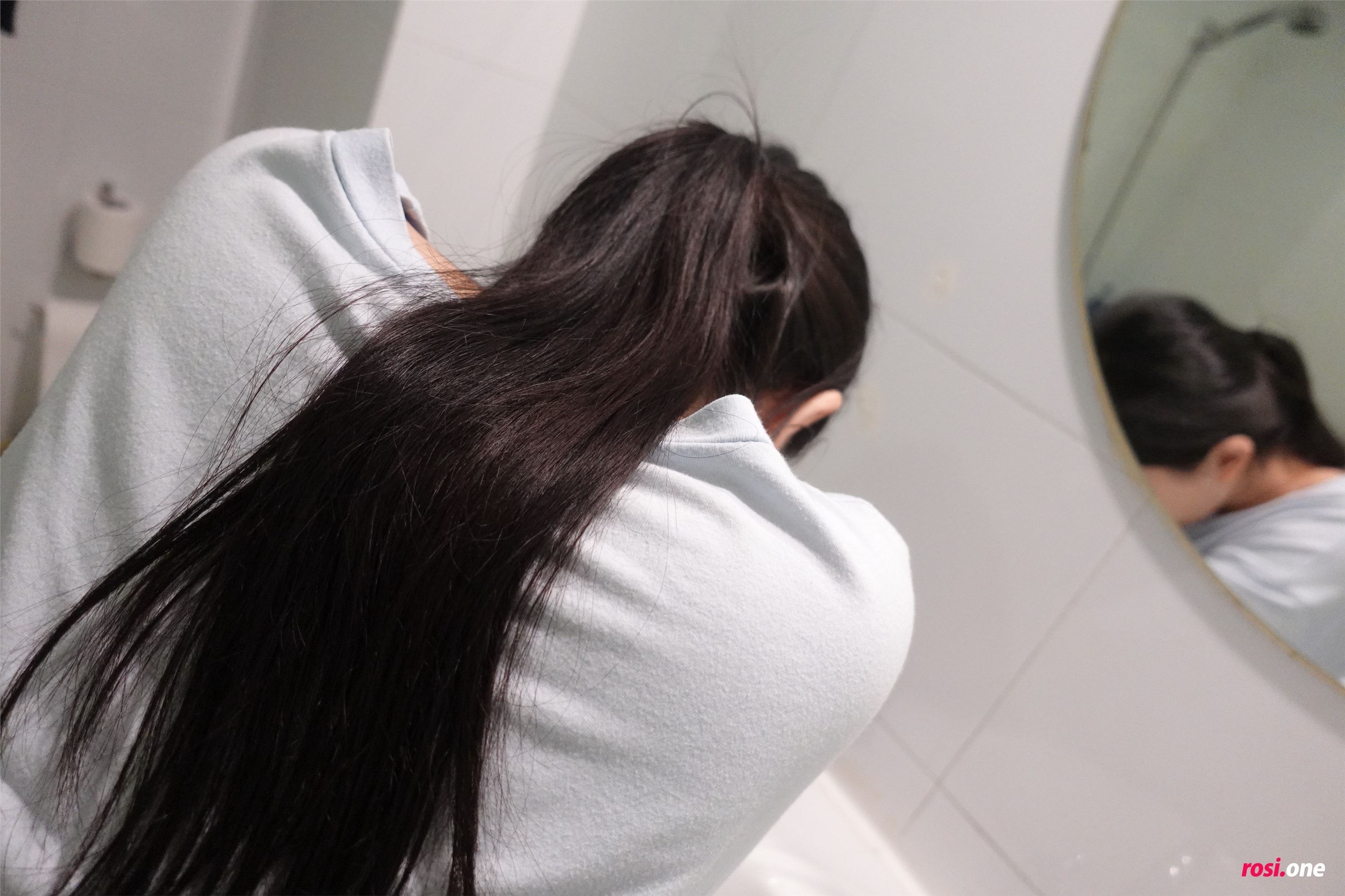 ROSI写真 2021.06.08 NO.3473